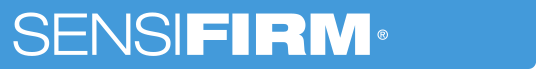 Sensifirm