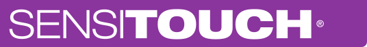 Sensitouch